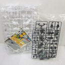 【中古】【未組立】1/144 HG RX-80WR ホワイトライダー 「機動戦士ガンダム バトルオペレーション Code Fairy」＜プラモデル＞（代引き不可）6584