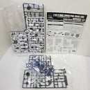 【中古】【未組立】1/144 HG RX-78MS00Z ガンダム開発試験0番機(エンゲージゼロ) 「機動戦士ガンダム U.C. ENGAGE」＜プラモデル＞（代引き不可）6584