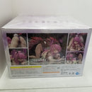 【中古】【未開封】ジブリール 生足バニーVer. 大戦Edition. B-Style 1/4 塗装済完成品 「ノーゲーム・ノーライフ ゼロ」＜フィギュア＞（代引き不可）6584