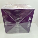 【中古】【未開封】ジブリール 生足バニーVer. 大戦Edition. B-Style 1/4 塗装済完成品 「ノーゲーム・ノーライフ ゼロ」＜フィギュア＞（代引き不可）6584