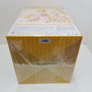 【中古】【未開封】金色の闇 水着 with 体操服Ver. 1/4スケール 塗装済完成品 「To LOVEる -とらぶる- ダークネス」 B-Style＜フィギュア＞（代引き不可）6584