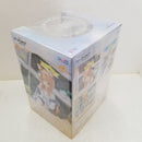 【中古】【未開封】マリー(体操服) メモリアルロビーVer. 1/7スケール 塗装済完成品 「ブルーアーカイブ -Blue Archive-」＜フィギュア＞（代引き不可）6584