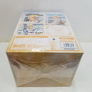 【中古】【未開封】マリー(体操服) メモリアルロビーVer. 1/7スケール 塗装済完成品 「ブルーアーカイブ -Blue Archive-」＜フィギュア＞（代引き不可）6584