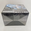 【中古】【未開封】綾波 ダイナミック・キックオフ 1/7スケール 塗装済完成品 「アズールレーン」＜フィギュア＞（代引き不可）6584