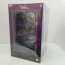 【中古】【未開封】エキドナ チャイナドレスver. 1/7スケールフィギュア 「Re：ゼロから始める異世界生活」＜フィギュア＞（代引き不可）6584