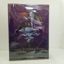 【中古】【未開封】エキドナ チャイナドレスver. 1/7スケールフィギュア 「Re：ゼロから始める異世界生活」＜フィギュア＞（代引き不可）6584