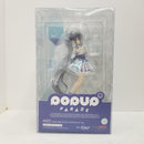 【中古】【未開封】POP UP PARADE アリス イタズラ☆ストレート Ver. 「ブルーアーカイブ -Blue Archive-」 ＜フィギュア＞（代引き不可）6584