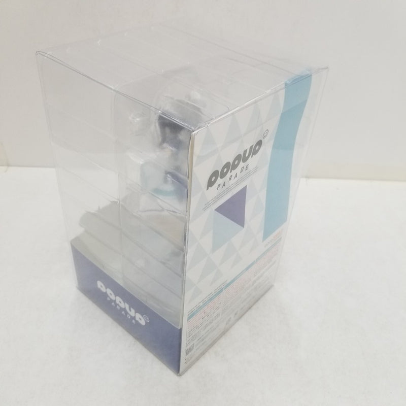 【中古】【未開封】POP UP PARADE アリス イタズラ☆ストレート Ver. 「ブルーアーカイブ -Blue Archive-」 ＜フィギュア＞（代引き不可）6584
