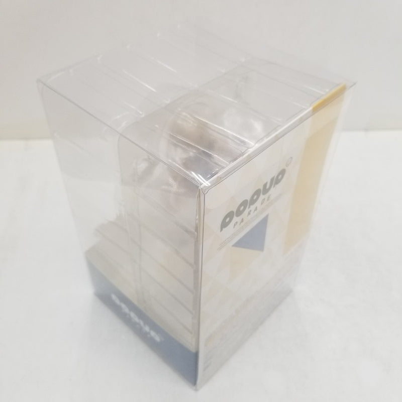 【中古】【未開封】POP UP PARADE ヒフミ イタズラ☆ストレート Ver. 「ブルーアーカイブ」＜フィギュア＞（代引き不可）6584