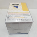 【中古】【未開封】POP UP PARADE ヒフミ イタズラ☆ストレート Ver. 「ブルーアーカイブ」＜フィギュア＞（代引き不可）6584