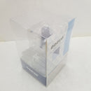 【中古】【未開封】POP UP PARADE ユウカ イタズラ☆ストレート Ver. 「ブルーアーカイブ -Blue Archive-」＜フィギュア＞（代引き不可）6584