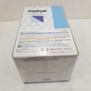 【中古】【未開封】POP UP PARADE ユウカ イタズラ☆ストレート Ver. 「ブルーアーカイブ -Blue Archive-」＜フィギュア＞（代引き不可）6584