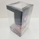 【中古】【未開封】古見硝子 夏服ver. 通常版 「古見さんは、コミュ症です。」 1/7 プラスチック製塗装済み完成品＜フィギュア＞（代引き不可）6584