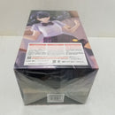 【中古】【未開封】古見硝子 夏服ver. 通常版 「古見さんは、コミュ症です。」 1/7 プラスチック製塗装済み完成品＜フィギュア＞（代引き不可）6584