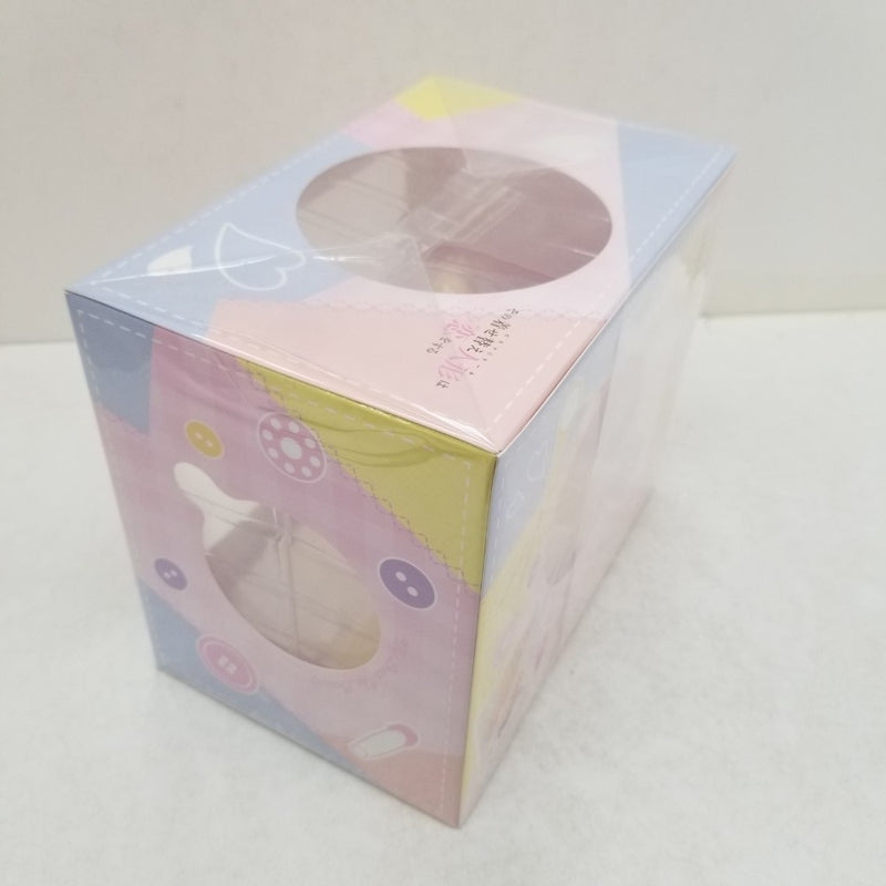 【中古】【未開封】Melty Princess てのひら 海夢ちゃん 「その着せ替え人形は恋をする」＜フィギュア＞（代引き不可）6584