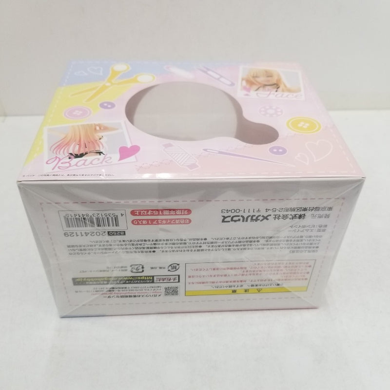 【中古】【未開封】Melty Princess てのひら 海夢ちゃん 「その着せ替え人形は恋をする」＜フィギュア＞（代引き不可）6584