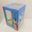 【中古】【未開封】ゆんゆん 原作版 波打ち際のコスプレver. KADOKAWAスペシャルセット 「この素晴らしい世界に祝福を!」＜フィギュア＞（代引き不可）6584