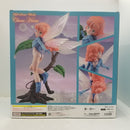 【中古】【未開封】Full Scale Works 聖戦士ダンバイン チャム・ファウ 完成品フィギュア＜フィギュア＞（代引き不可）6584