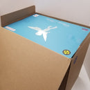 【中古】【未開封】Full Scale Works 聖戦士ダンバイン チャム・ファウ 完成品フィギュア＜フィギュア＞（代引き不可）6584