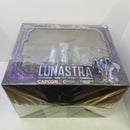 【中古】【未開封】炎妃龍 ナナ・テスカトリ クリエイターズモデル 「モンスターハンター：ワールド」＜フィギュア＞（代引き不可）6584