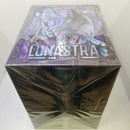 【中古】【未開封】炎妃龍 ナナ・テスカトリ クリエイターズモデル 「モンスターハンター：ワールド」＜フィギュア＞（代引き不可）6584