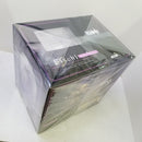 【中古】【未開封】フィッシュル 1/7スケール塗装済完成品 「原神」＜フィギュア＞（代引き不可）6584