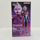 【中古】【未開封】ウルトラマンダイナ 「一番くじ ウルトラマンティガ・ダイナ・ガイア -光を宿すものたちへ-」 B賞＜フィギュア＞（代引き不可）6584