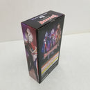 【中古】【未開封】ウルトラマンダイナ 「一番くじ ウルトラマンティガ・ダイナ・ガイア -光を宿すものたちへ-」 B賞＜フィギュア＞（代引き不可）6584