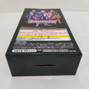 【中古】【未開封】ウルトラマンダイナ 「一番くじ ウルトラマンティガ・ダイナ・ガイア -光を宿すものたちへ-」 B賞＜フィギュア＞（代引き不可）6584