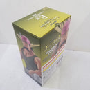 【中古】【未開封】E賞 クロッカス MASTERLISE EXPIECE 「一番くじ ワンピース ロジャー海賊団 〜伝説の海賊〜」＜フィギュア＞（代引き不可）6584