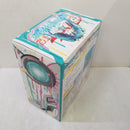 【中古】【未開封】レーシングミク2012 プレミアムフィギュア 「キャラクター・ボーカル・シリーズ 01 初音ミク」＜フィギュア＞（代引き不可）6584