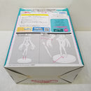 【中古】【未開封】レーシングミク2012 プレミアムフィギュア 「キャラクター・ボーカル・シリーズ 01 初音ミク」＜フィギュア＞（代引き不可）6584