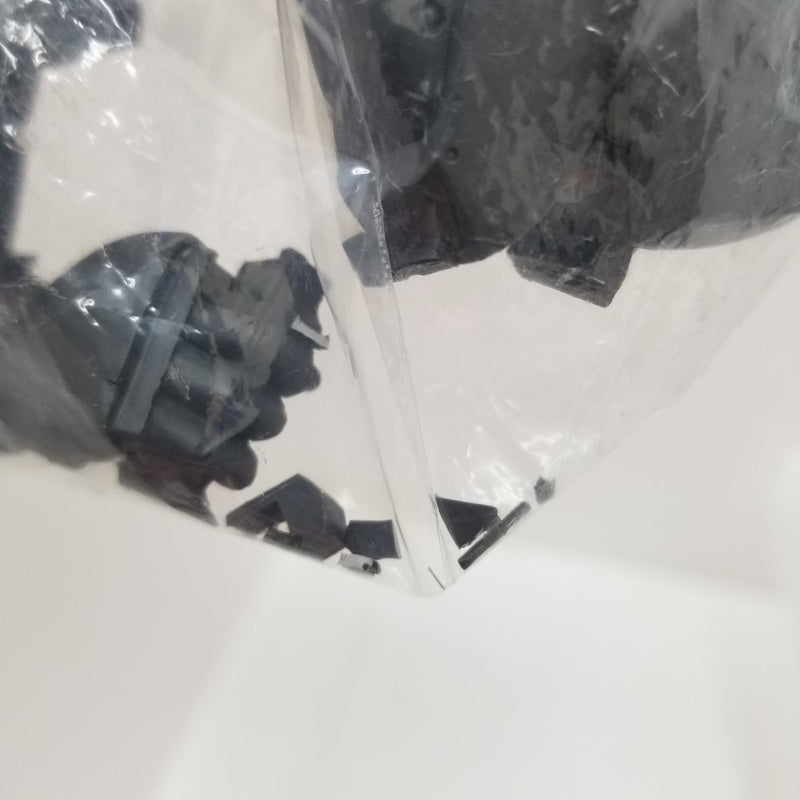 【中古】【未組立】レジンキャストキット　1/24 X・AEATH-P-RSC ブラッドサッカー『装甲騎兵ボトムズ　ボトムズフェア2』＜プラモデル＞（代引き不可）6584