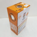 【中古】【未開封】坂本太郎 「一番くじ SAKAMOTO DAYS vol.1」 MASTERLISE EXPIECE A賞＜フィギュア＞（代引き不可）6584