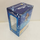 【中古】【未開封】アスナ 「一番くじ ソードアート・オンライン GAME PROJECT 5th Anniversary Part2」 A賞＜フィギュア＞（代引き不可）6584