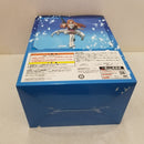 【中古】【未開封】アスナ 「一番くじ ソードアート・オンライン GAME PROJECT 5th Anniversary Part2」 A賞＜フィギュア＞（代引き不可）6584