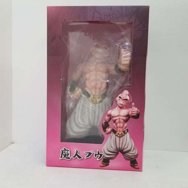 【中古】ドラゴンボール　フィギュア　まとめ売り ドラゴンボール フィギュア まとめ売り高価