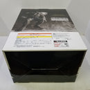 【中古】【未開封】戸愚呂(弟)100%中の100% ラストワンver. 「一番くじ 幽☆遊☆白書 暗黒武術会編」 MASTERLISE ラストワン賞＜フィギュア＞（代引き不可）6584