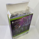 【中古】【開封品】METAL BUILD エヴァンゲリオン初号機 [EVA2020] 「新世紀エヴァンゲリオン」 魂ウェブ商店限定＜フィギュア＞（代引き不可）6584