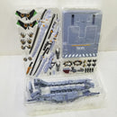 【中古】【開封品】METAL BUILD エヴァンゲリオン初号機 [EVA2020] 「新世紀エヴァンゲリオン」 魂ウェブ商店限定＜フィギュア＞（代引き不可）6584