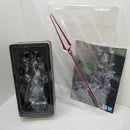 【中古】【開封品】METAL BUILD エヴァンゲリオン初号機 [EVA2020] 「新世紀エヴァンゲリオン」 魂ウェブ商店限定＜フィギュア＞（代引き不可）6584