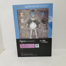 【中古】【開封品】figma レム 「Re：ゼロから始める異世界生活」＜フィギュア＞（代引き不可）6584