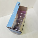 【中古】【開封品】figma レム 「Re：ゼロから始める異世界生活」＜フィギュア＞（代引き不可）6584