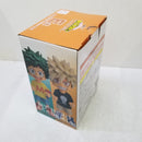 【中古】【未開封】爆豪勝己(幼少期) ;figure 「一番くじ 僕のヒーローアカデミア-二人のあこがれ-」 E賞＜フィギュア＞（代引き不可）6584