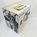 【中古】【未開封】シャンクス 神避 墨式カラーver. 「一番くじ ワンピース 匠ノ系譜 覇極」 墨式塊技 ラストワン賞＜フィギュア＞（代引き不可）6584