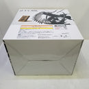 【中古】【未開封】シャンクス 神避 墨式カラーver. 「一番くじ ワンピース 匠ノ系譜 覇極」 墨式塊技 ラストワン賞＜フィギュア＞（代引き不可）6584