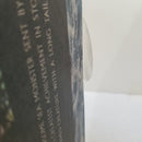 【中古】【未開封】クラーケン 「タイタンの戦い」 ソフビキット＜フィギュア＞（代引き不可）6584