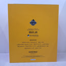 【中古】【開封品】ブルース・リー 「死亡遊戯」 リアルマスターピース 1/6 コレクティブルフィギュア＜フィギュア＞（代引き不可）6584