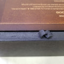 【中古】【開封品】ブルース・リー 「死亡遊戯」 リアルマスターピース 1/6 コレクティブルフィギュア＜フィギュア＞（代引き不可）6584