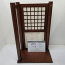 【中古】【開封品】ブルース・リー 「死亡遊戯」 リアルマスターピース 1/6 コレクティブルフィギュア＜フィギュア＞（代引き不可）6584